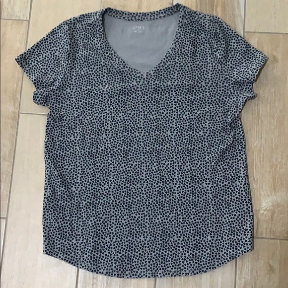 BCG Tee-Shirt - Picture 1 of 4